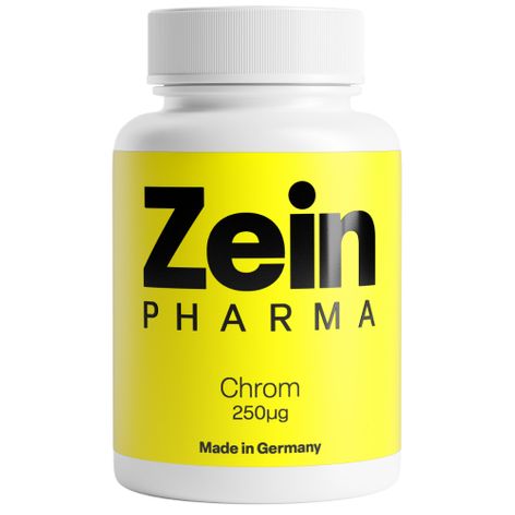 Chrom Produkte - Shop Apotheke