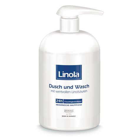 Linola-Produkte | Shop Apotheke