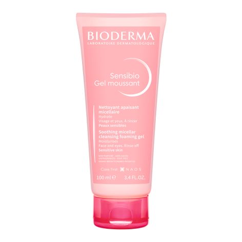 Bioderma Sensibio | Shop Apotheke