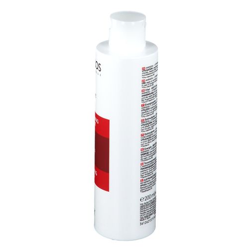 VICHY Dercos Vital Anti-Haarverlust Shampoo 200 ml - shop-apotheke.com