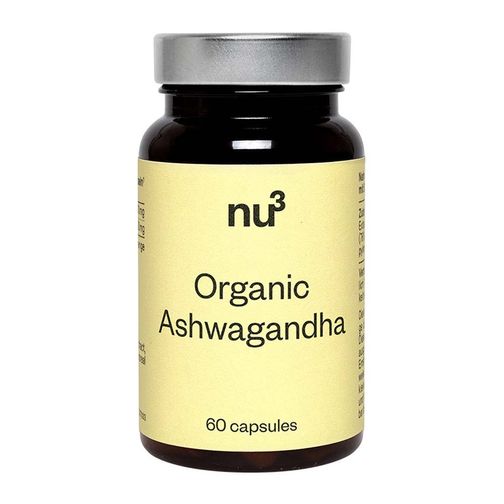 Ashwagandha | Produkte günstig kaufen auf Shop Apotheke