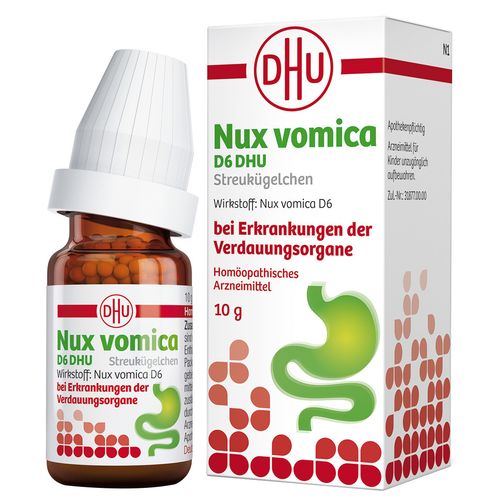Magen & Darm Homöopathie Produkte kaufen | shop-apotheke.com