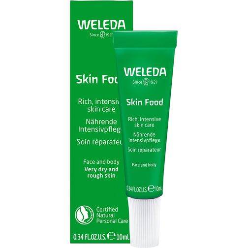 Naturkosmetik Gesichtspflege kaufen | SHOP APOTHEKE