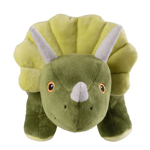 WARMIES Produkte günstig kaufen Shop Apotheke