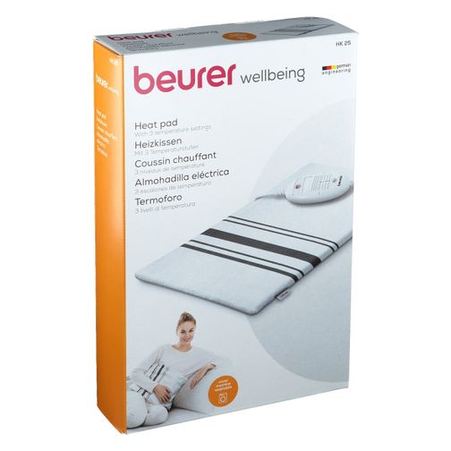 beurer | Produkte günstig kaufen auf Shop Apotheke