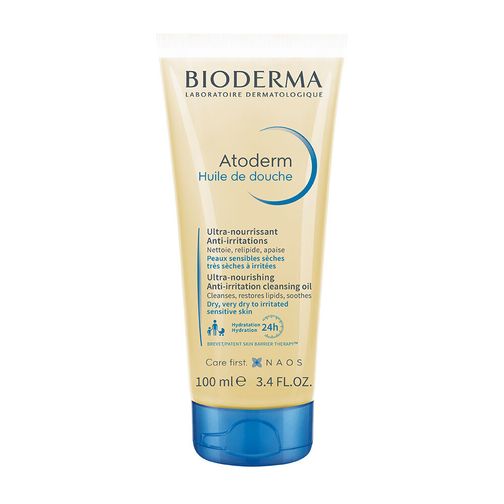 Bioderma: Atoderm | Shop Apotheke