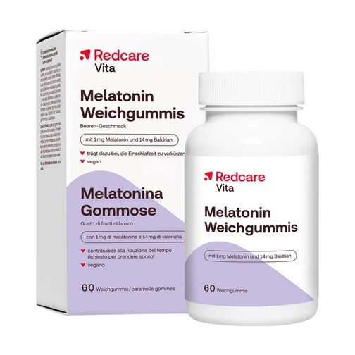 Melatonin | Produkte günstig kaufen auf Shop Apotheke