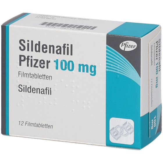 Dimazon 10 Mg Kaufen Ohne Rezept Sildenafil Pfizer 100 mg 12 St - shop-apotheke.com