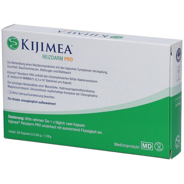 kijimea-reizdarm-pro-28-st-shop-apotheke