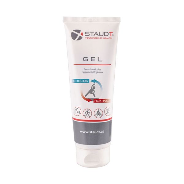 Bild von STAUDT® Gel 125 ml