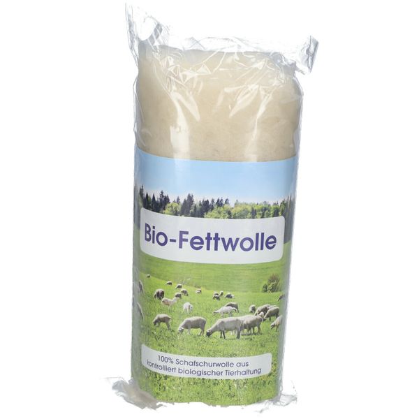 Bild von Premium Heilwolle 90 g