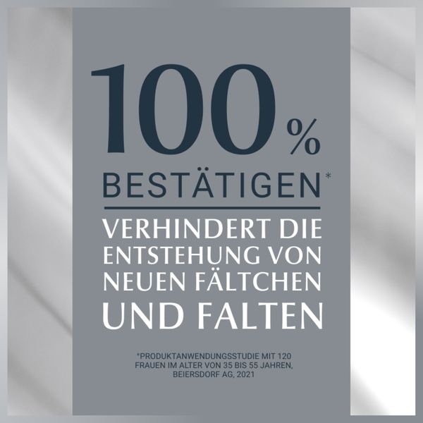 5. Bild von Eucerin® Hyaluron-Filler Augenpflege - Jetzt 20% sparen mit Code "sommer20" 15 ml