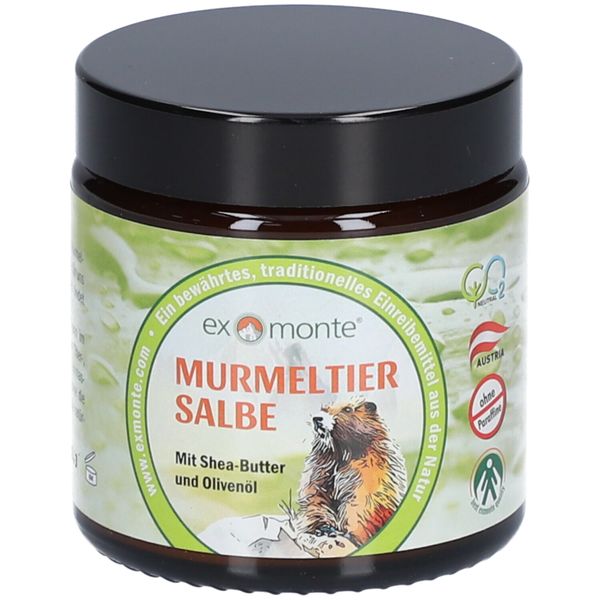 Produktbild für Kategorie Schmerzmittel