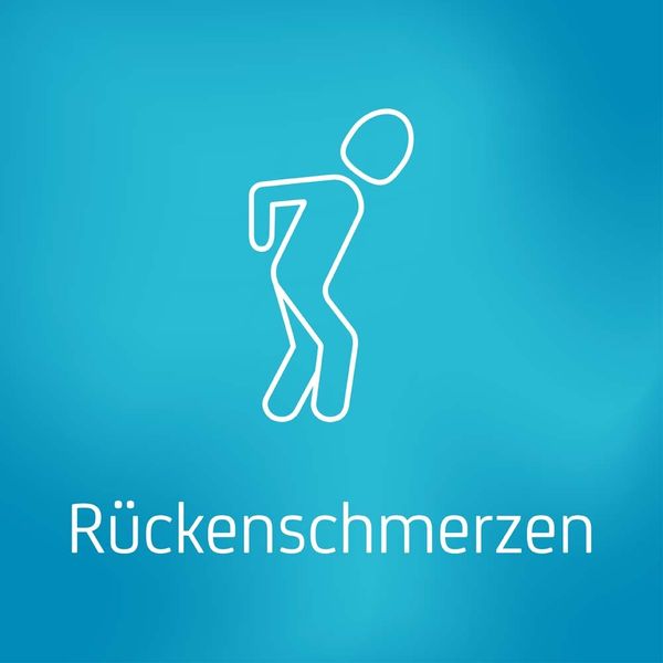5. Bild von IbuHEXAL® akut 400 mg 50 St