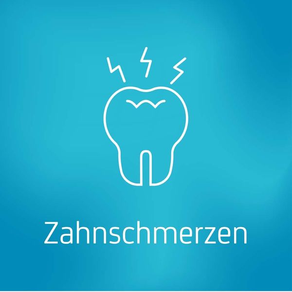 6. Bild von IbuHEXAL® akut 400 mg 50 St
