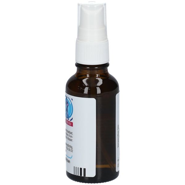 4. Bild von Traumon® Spray 50 ml