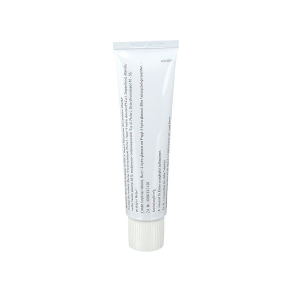 2. Bild von Hepathromb® 60 000 50 g