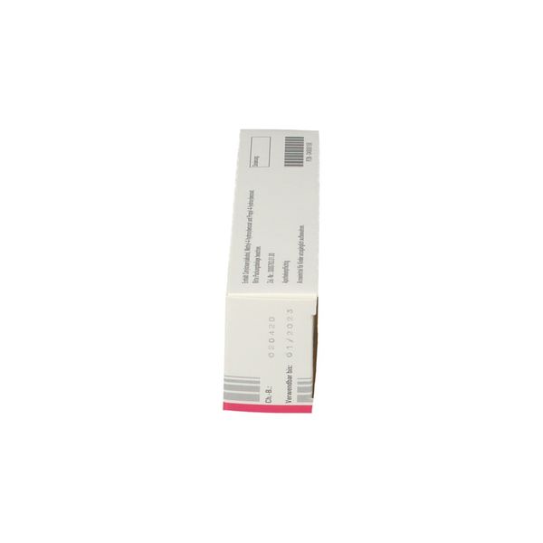 7. Bild von Hepathromb® 60 000 50 g