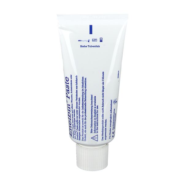 3. Bild von Enelbin® Paste 300 g