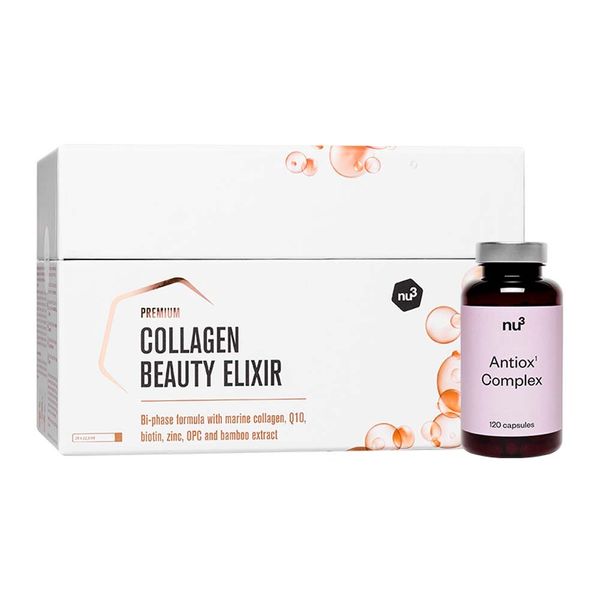Produktbild für Kategorie Gesundheit