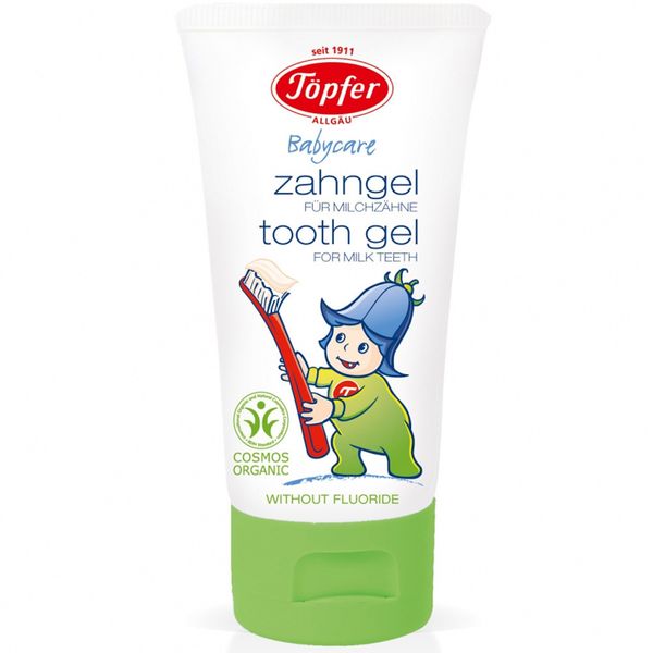Produktbild für Kategorie Schmerzmittel