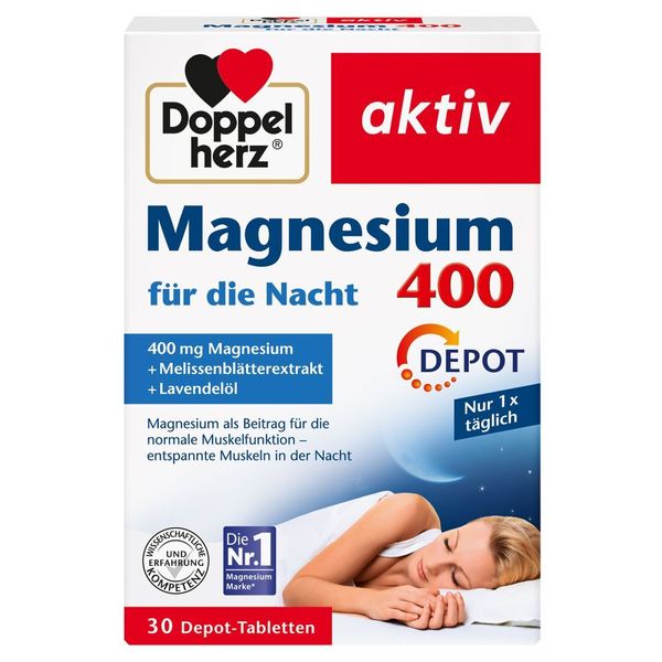 Produktbild für Kategorie Schmerzmittel