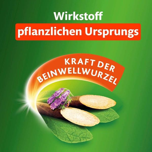 3. Bild von Kytta® Schmerzsalbe- Jetzt 50% Cashback sichern 150 g