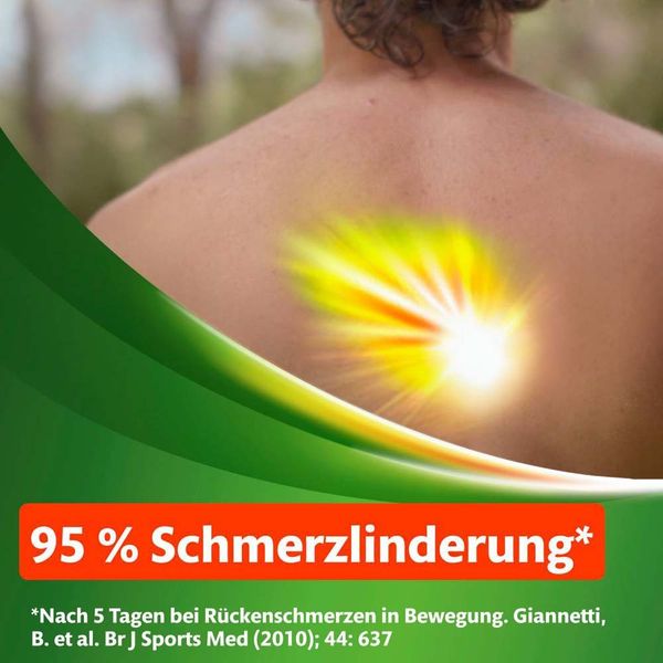 6. Bild von Kytta® Schmerzsalbe- Jetzt 50% Cashback sichern 150 g