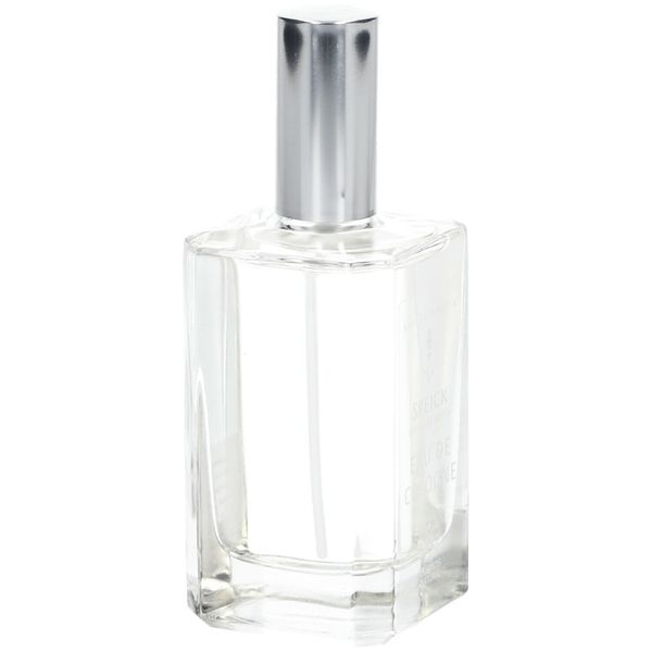 3. Bild von SPEICK Natural Eau de Cologne fresh 100 ml