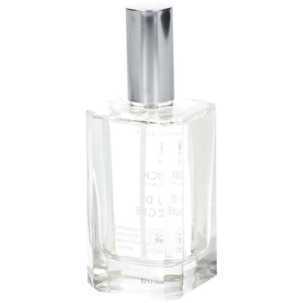 4. Bild von SPEICK Natural Eau de Cologne fresh 100 ml