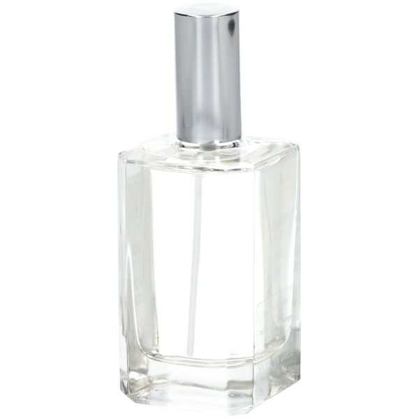 5. Bild von SPEICK Natural Eau de Cologne fresh 100 ml