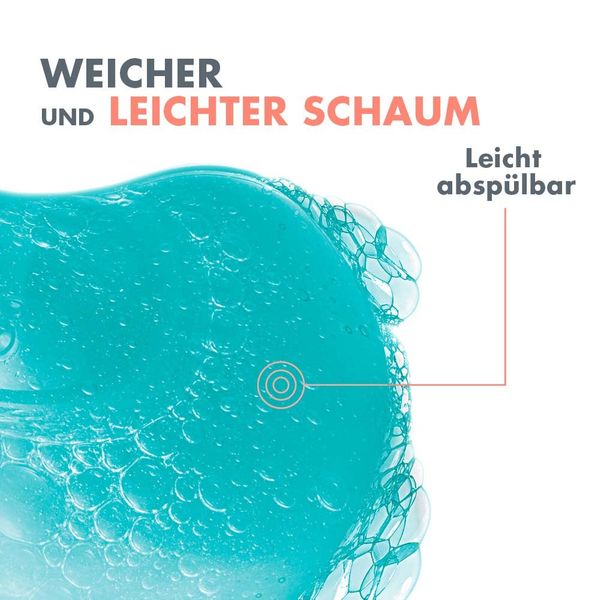 4. Bild von Eau Thermale Avène Cleanance Reinigungsgel 400 ml