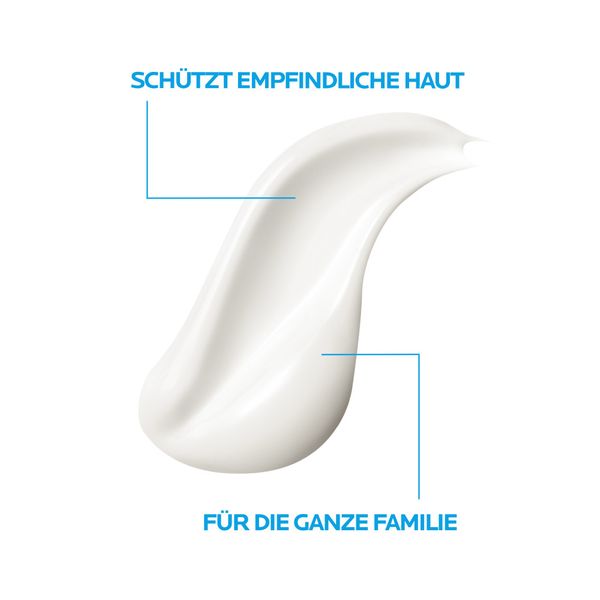 5. Bild von La Roche Posay Lipikar Lotion 400 ml
