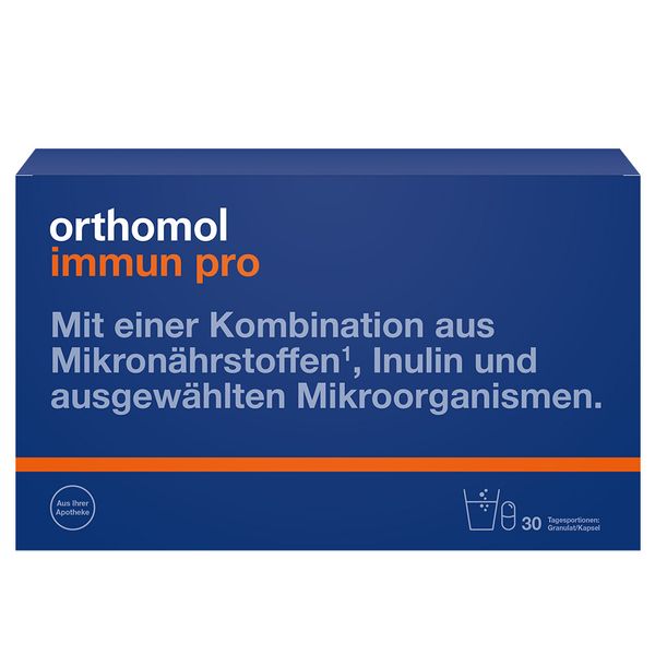 Produktbild für Kategorie Nahrungsergänzungsmittel