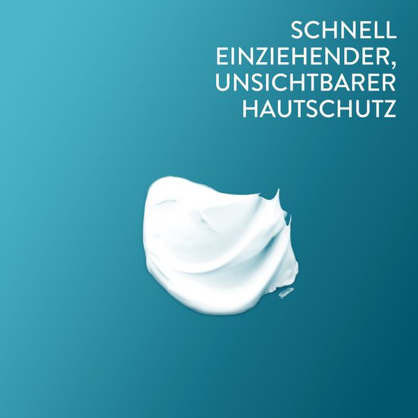 4. Bild von CETAPHIL PRO ItchControl Protect Schützende Handcreme für sehr trockene, gereizte Hände 500 ml