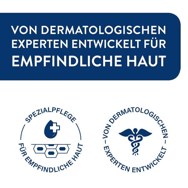 6. Bild von CETAPHIL PRO ItchControl Protect Schützende Handcreme für sehr trockene, gereizte Hände 500 ml