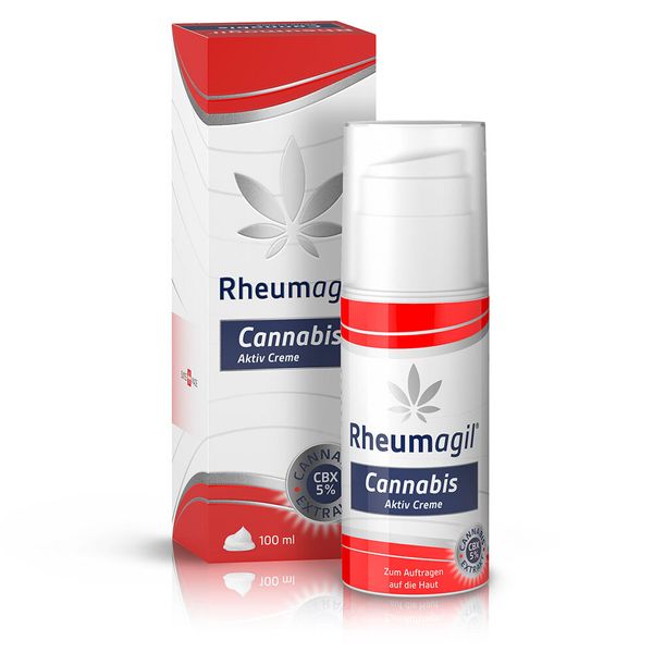 Produktbild für Kategorie Gesundheit