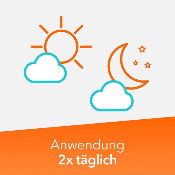4. Bild von Diclox forte Schmerzgel 2 %, mit Diclofenac 150 g