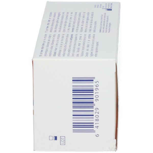 8. Bild von Ice Power Arthro Creme 120 g