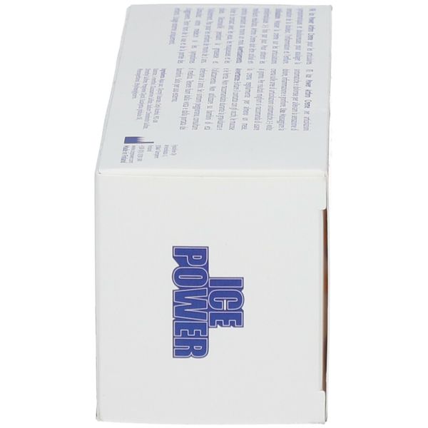 10. Bild von Ice Power Arthro Creme 120 g