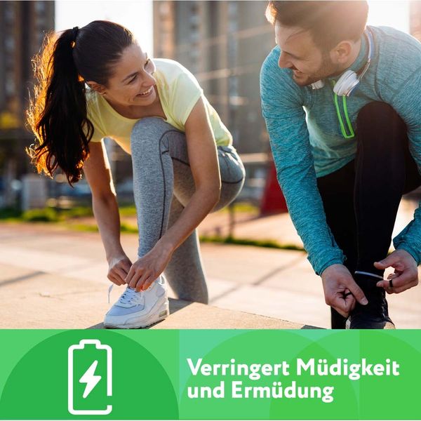 4. Bild von vitabay® VITAMIN C 1000 mg + Citrus-Bioflavonoide 250 St