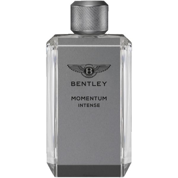 5. Bild von Bentley, Momentum Intense E.d.P. Nat. Spray 100 ml