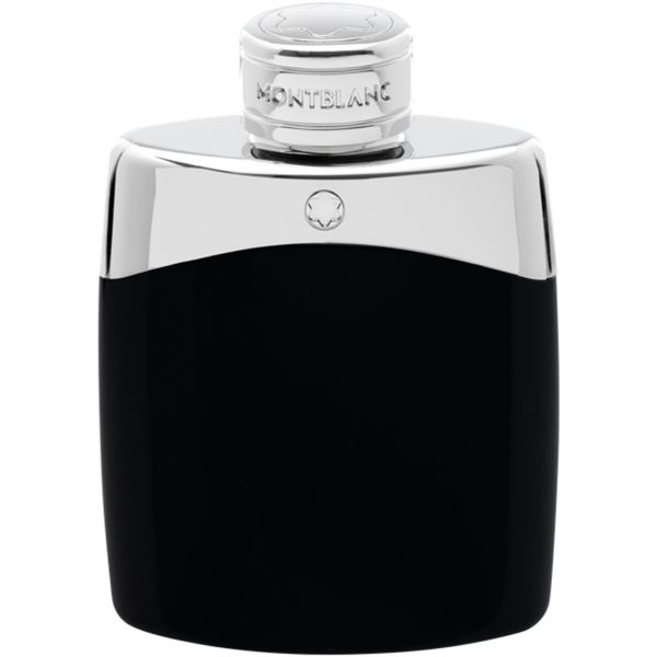 2. Bild von Legend EdT 100 ml 100 ml