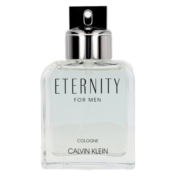 5. Bild von Calvin Klein Eternity for Men Cologne Eau de Toilette Spray 50 ml