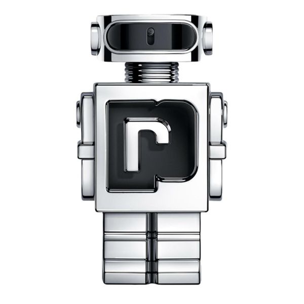 Bild von Paco Rabanne, Phantom E.d.T. Nat. Spray 50 ml