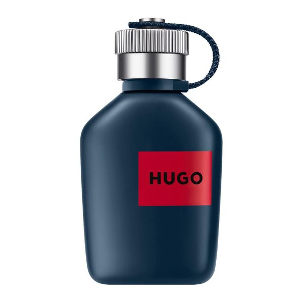 Bild von Hugo - Hugo Boss, Jeans E.d.T Nat. Spray 75 ml