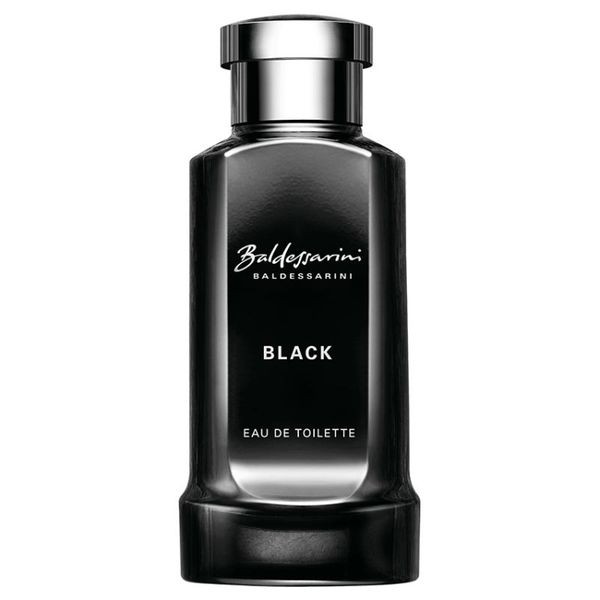 Bild von Black Eau de Toilette 75 ml 75 ml