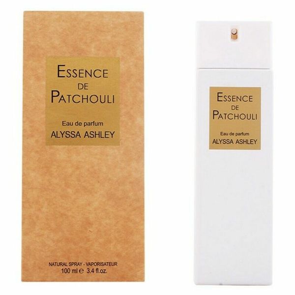 4. Bild von Essence de Patchouli Eau de Parfum Spray 30 ml 30 ml