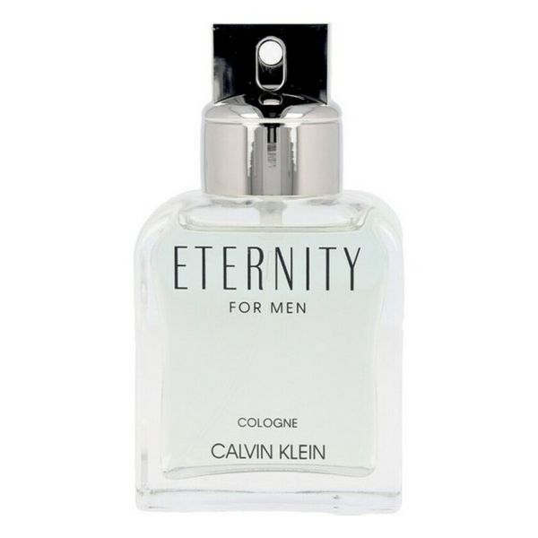 4. Bild von Calvin Klein Eternity for Men Cologne Eau de Toilette Spray 50 ml