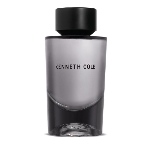 Bild von Kenneth Cole for Him Eau de Toilette 100 ml